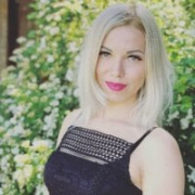 AlyDasty