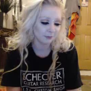 alyshaee_