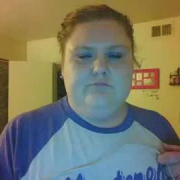 amberly16
