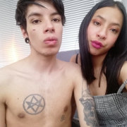 amee_and_axel