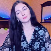 anabella_ss
