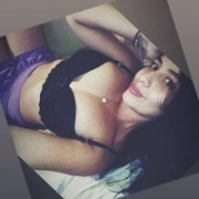 annashinepop