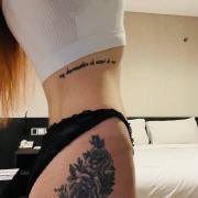 ArleenJenkin