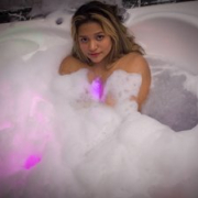 Astrid2