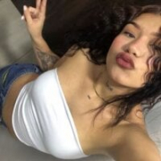 atenea_blu