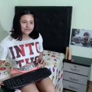 baby_latina_