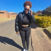 Beautympho25