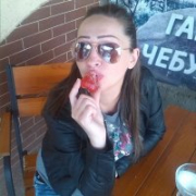 BettyStar
