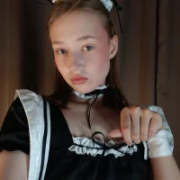 BeulaThorngren