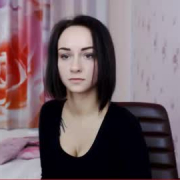 bonnie_flatcher