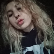 BonnieLee7