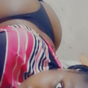 Boobie_cum