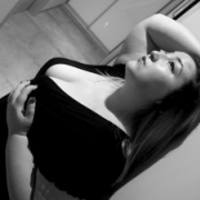 bustyLEXX
