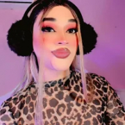 Camila_Vasquezz1
