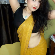 Candy-22