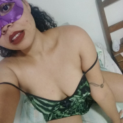 Carol_carvalho
