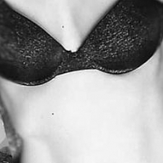 Chica1