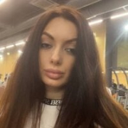Crystall_Rush_