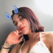 dakota_n_francois