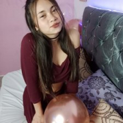 danielaflore
