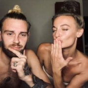 DannyAndKiki