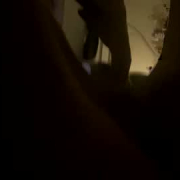 datwetshit69