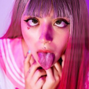 DayanFerguson