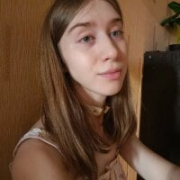 DeboraBoda