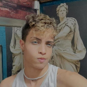 Dinasty_of_Artur