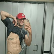 DirtyBoy6