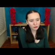 donatella_mia