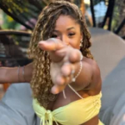 EbonyGoddess_Servant