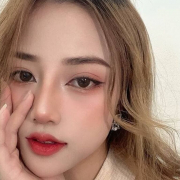 EireneHoang