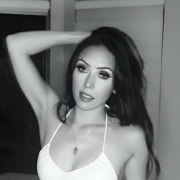 ElizabethEmerson