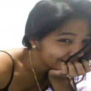 EllaLatawan