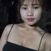 EllyBaby20