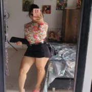 Emily_Cavendish