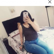 emily_cutelove21