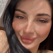 Emily_mila