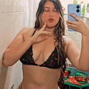 Emily__RoseX