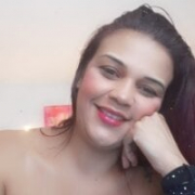 EMMY__COOPER