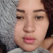 emperatriz_19