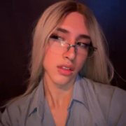 envyfangs