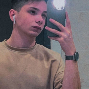 EVAN_FOSTER