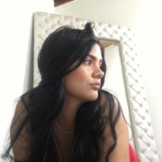 FernandaBlue
