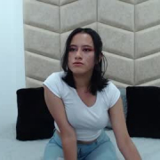 fiorellajohns
