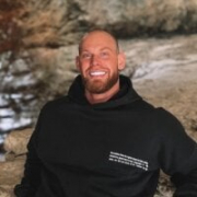 FireBeard_