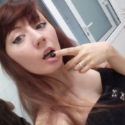 FireIvette