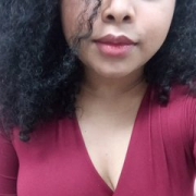 Gaby-hs