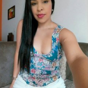 gelen19